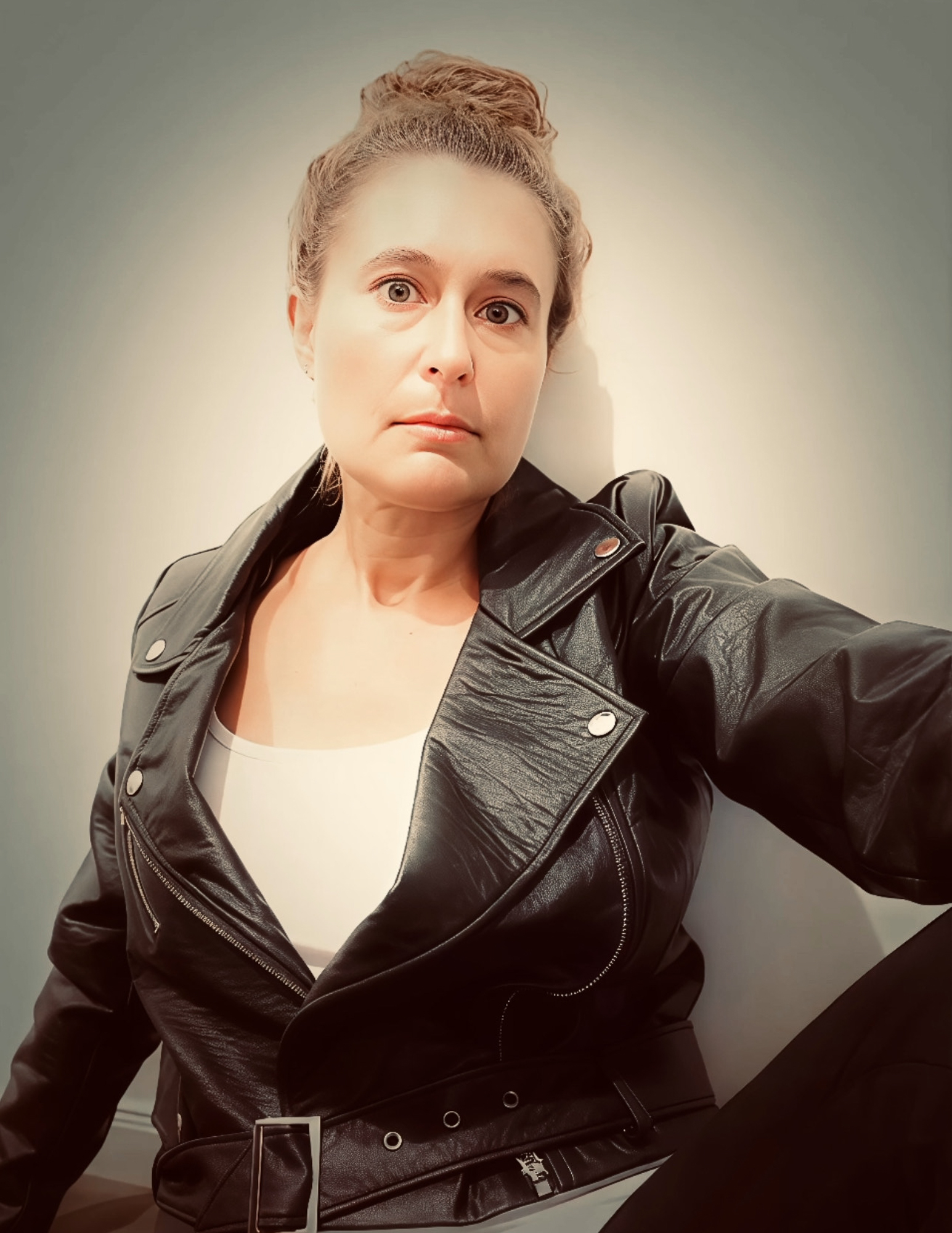 471248B1-EB47-4779-93AD-BB057DF26450